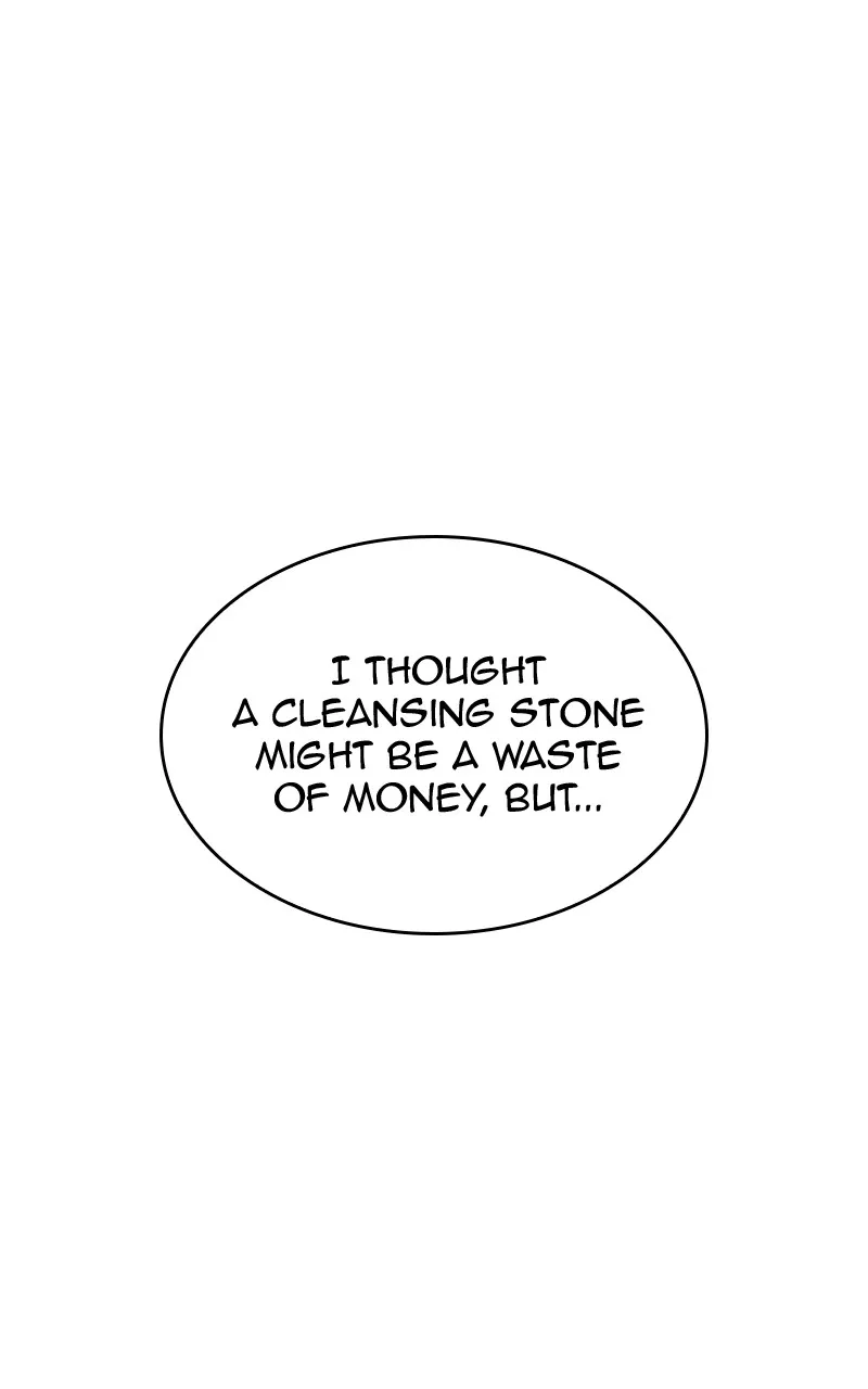 Chapter 14 — page 83