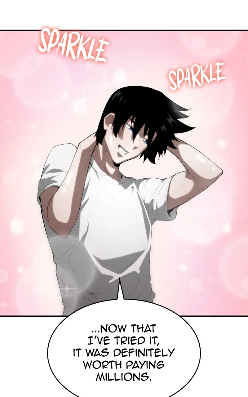 Chapter 14 — page 84