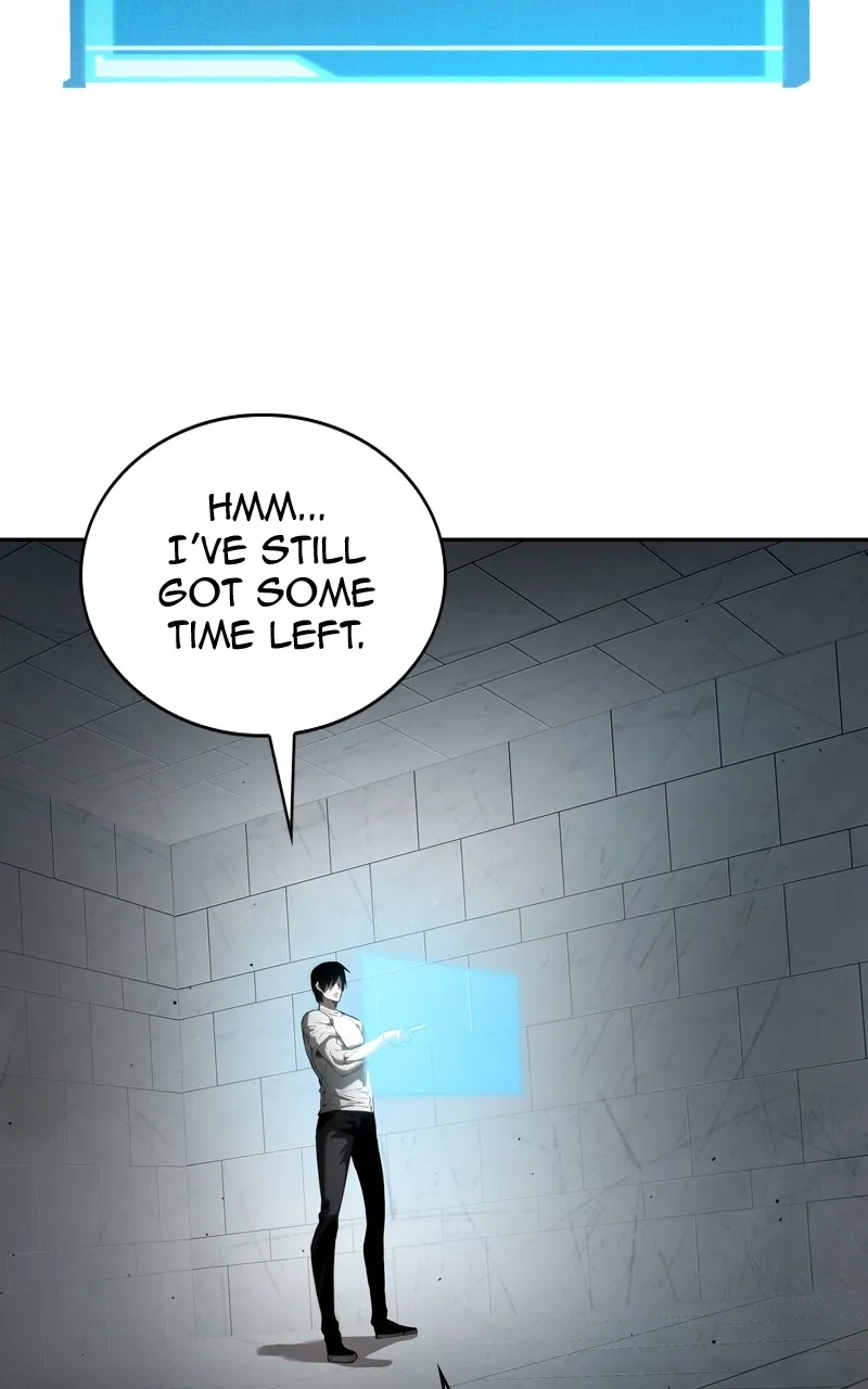 Chapter 14 — page 86