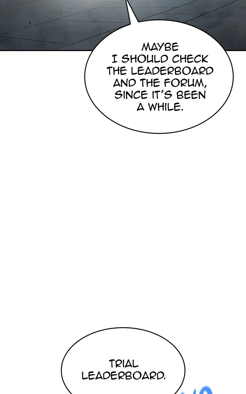 Chapter 14 — page 87