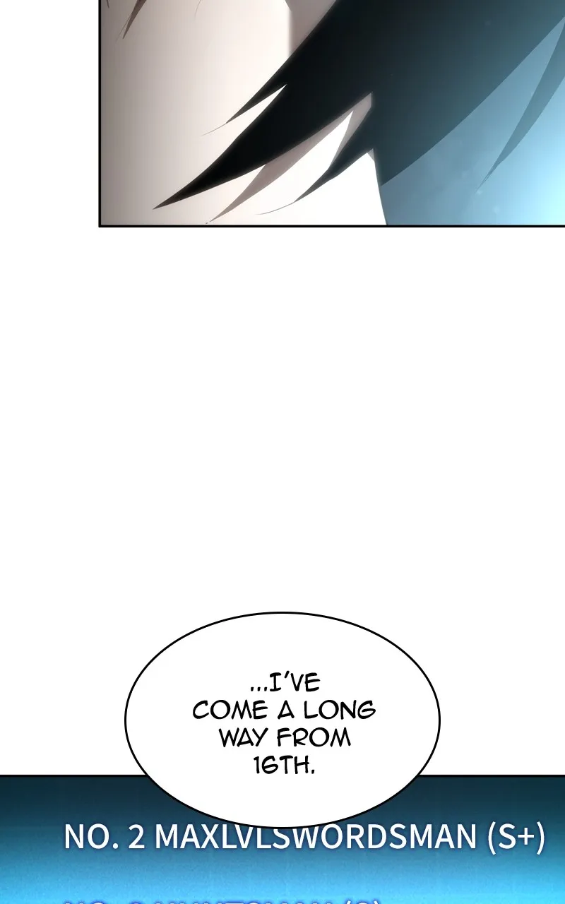 Chapter 14 — page 90