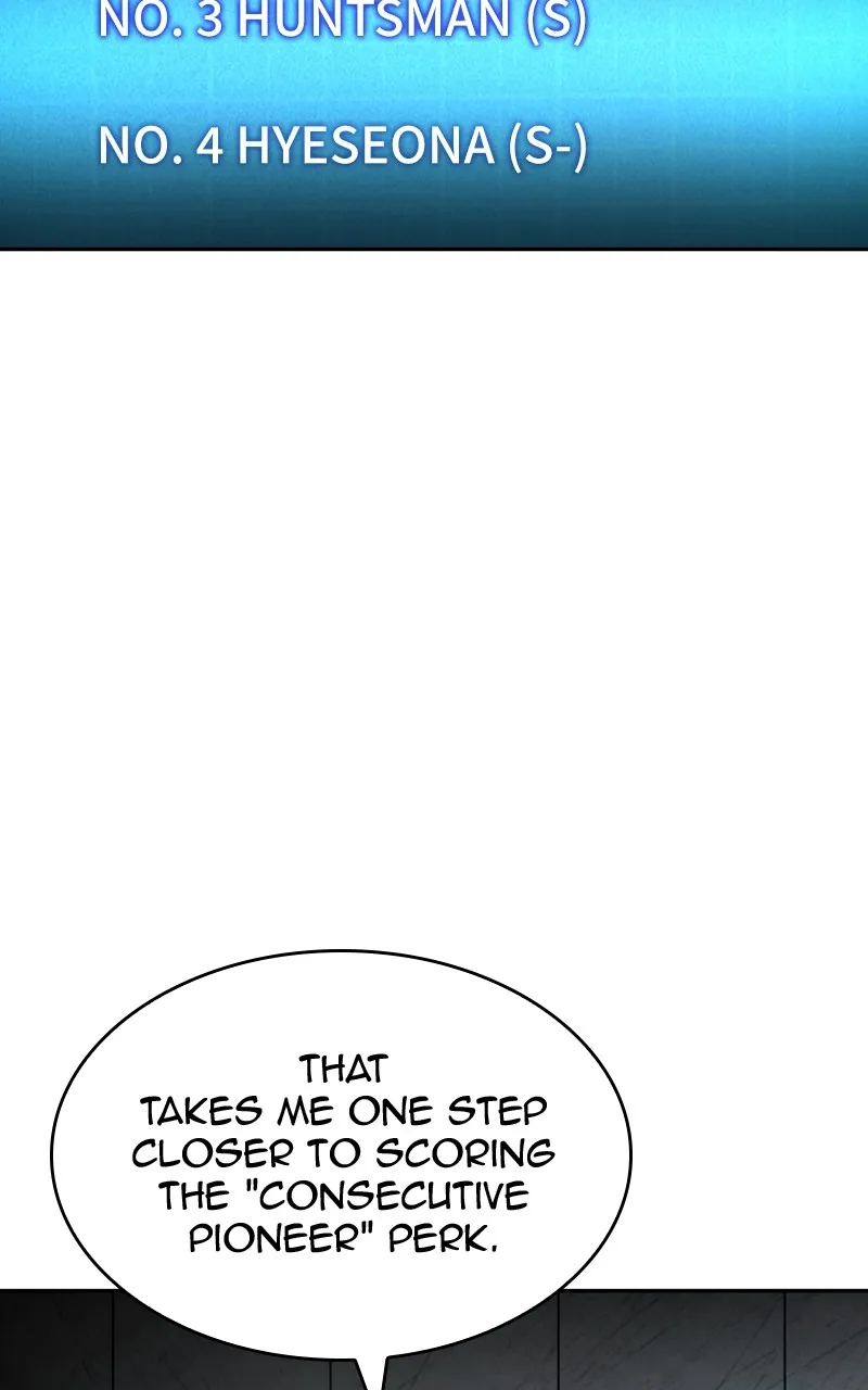 Chapter 14 — page 91