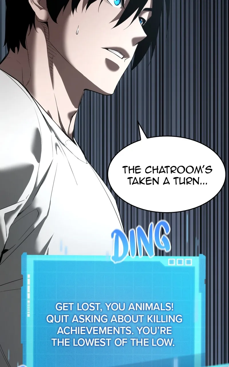 Chapter 14 — page 95
