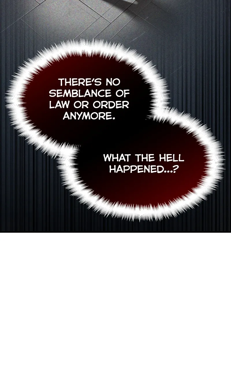 Chapter 14 — page 99