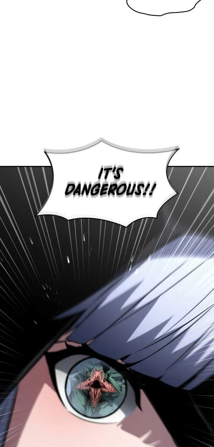 Chapter 131 — page 103