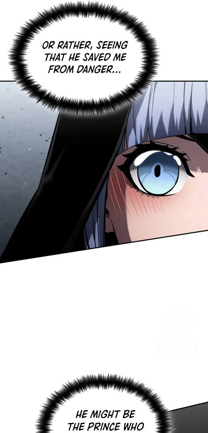 Chapter 131 — page 109