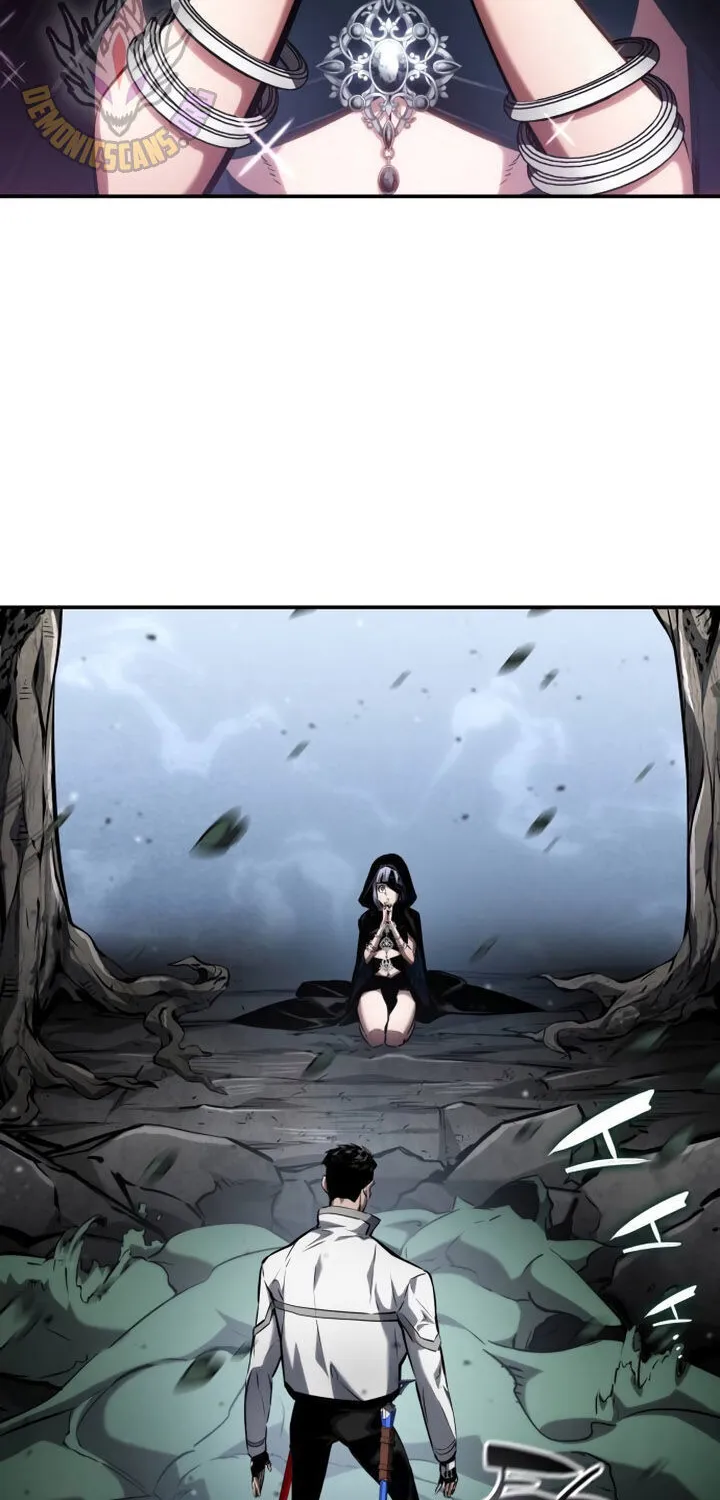 Chapter 131 — page 112