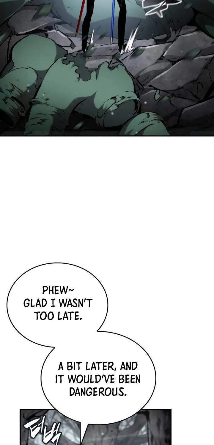 Chapter 131 — page 113