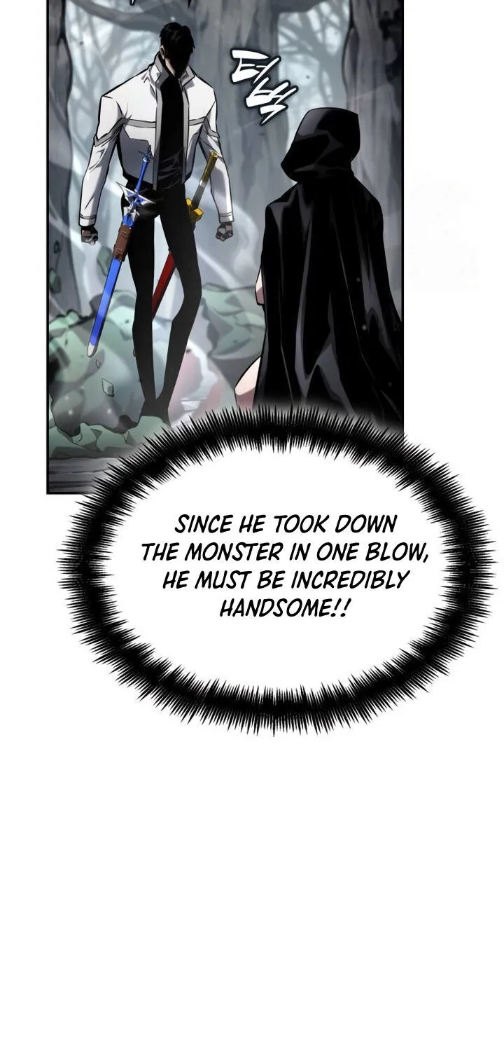 Chapter 131 — page 114