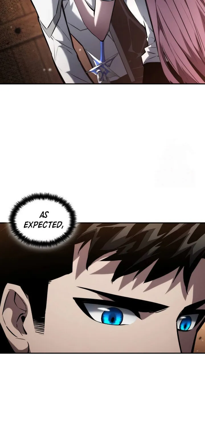 Chapter 131 — page 12