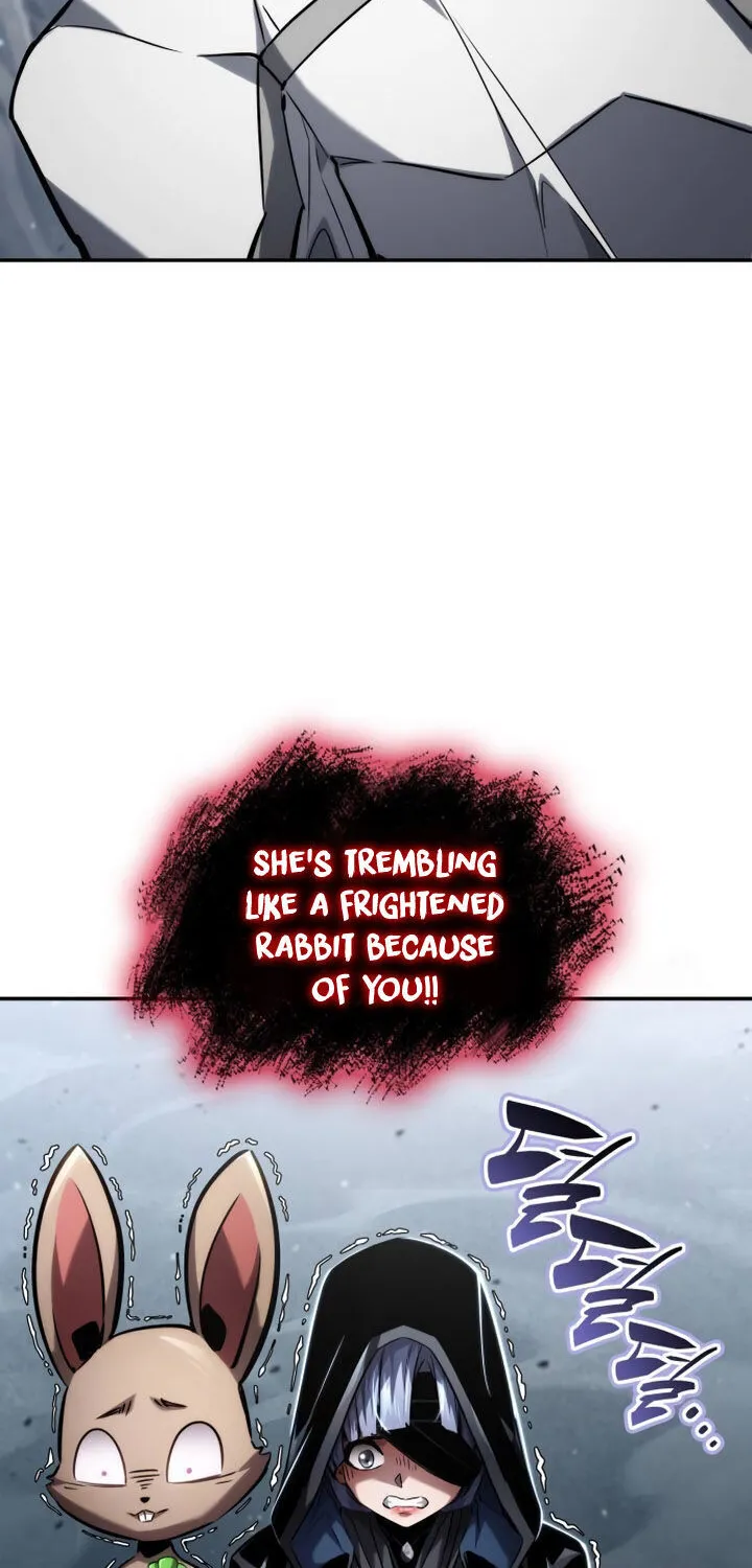 Chapter 131 — page 123
