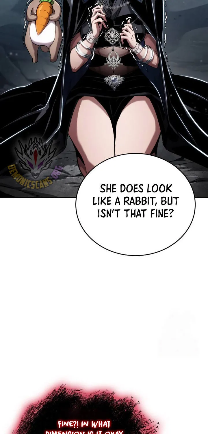 Chapter 131 — page 124