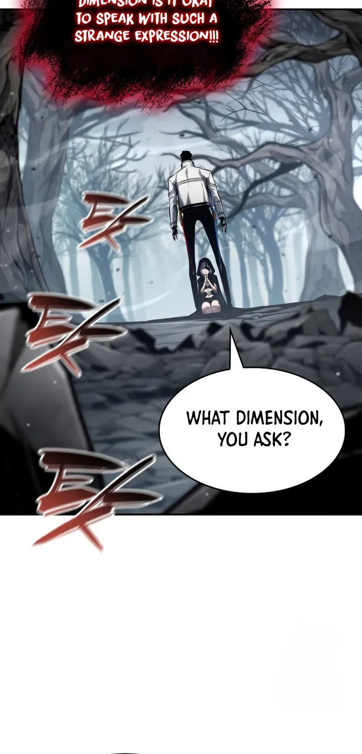 Chapter 131 — page 125