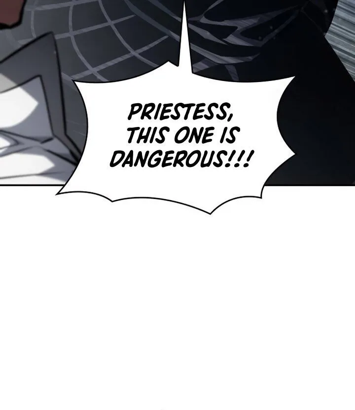 Chapter 131 — page 128