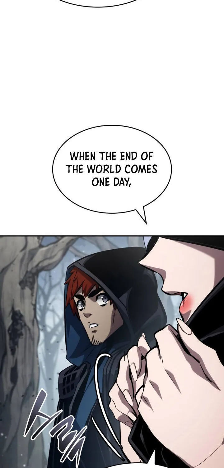 Chapter 131 — page 132