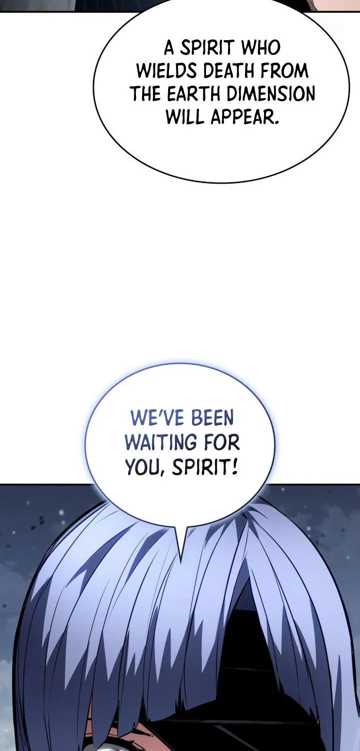 Chapter 131 — page 133