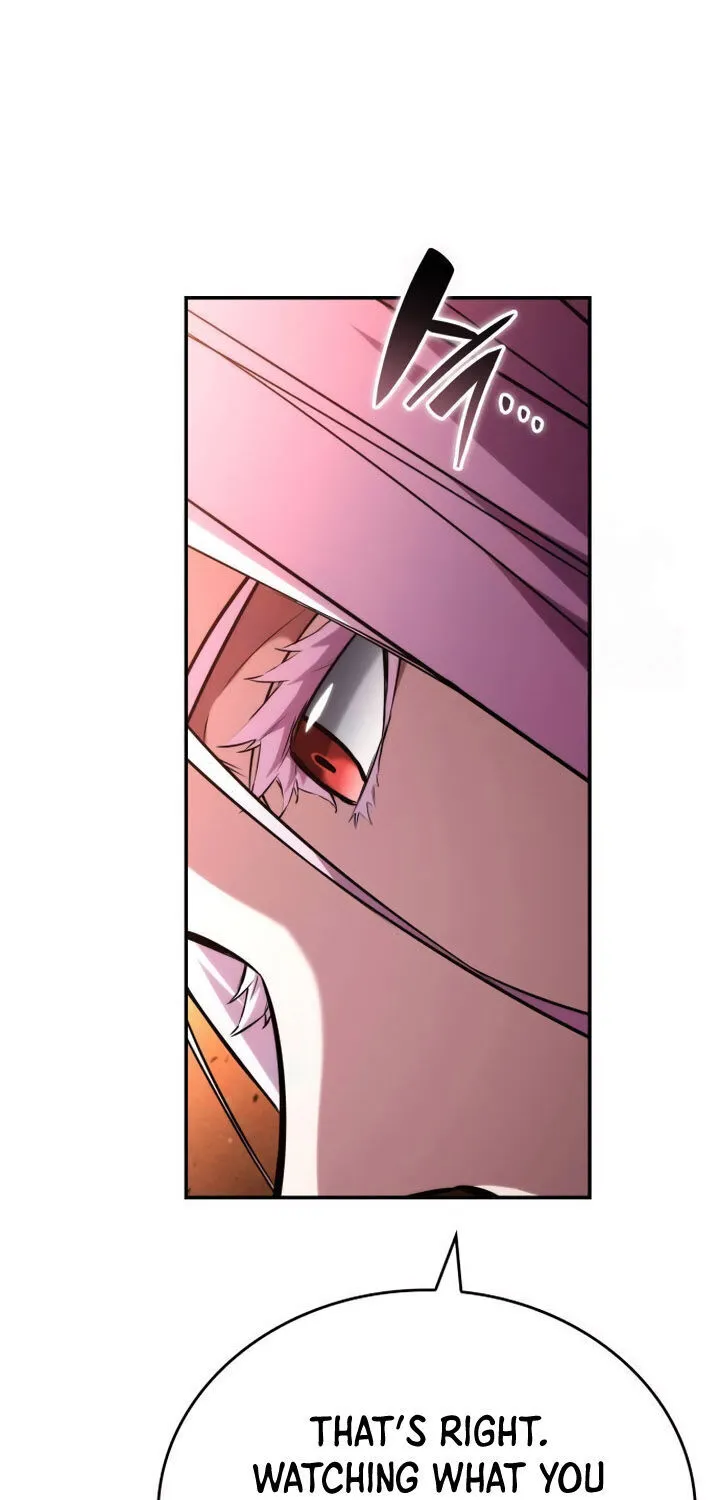 Chapter 131 — page 18