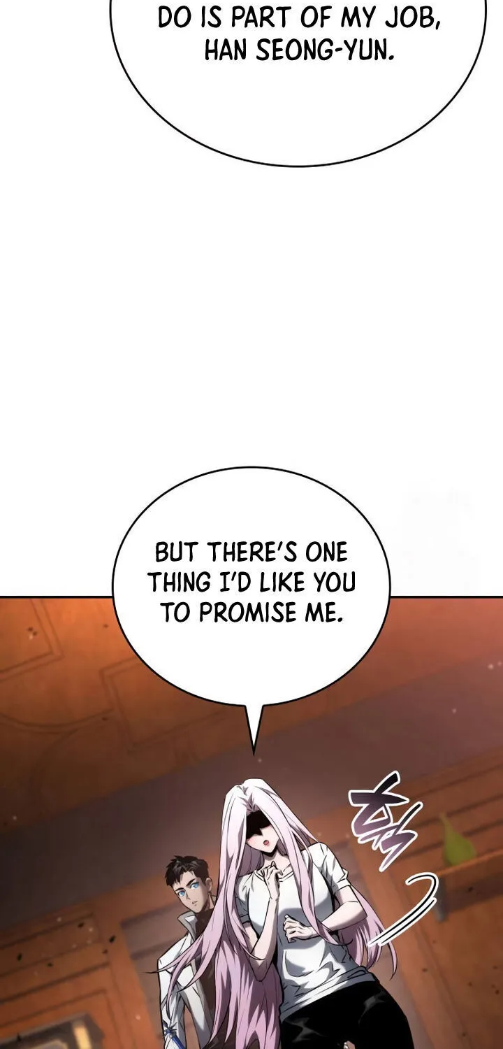 Chapter 131 — page 19