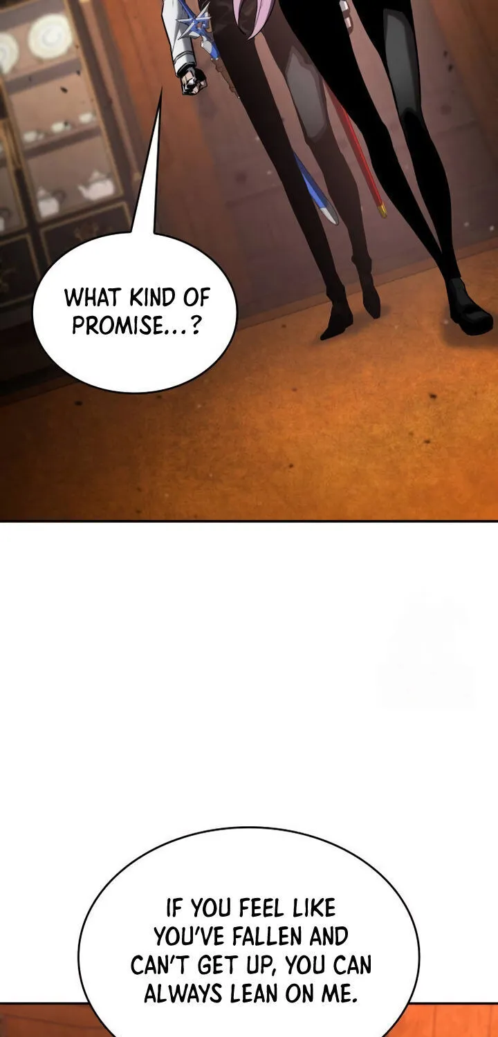 Chapter 131 — page 20