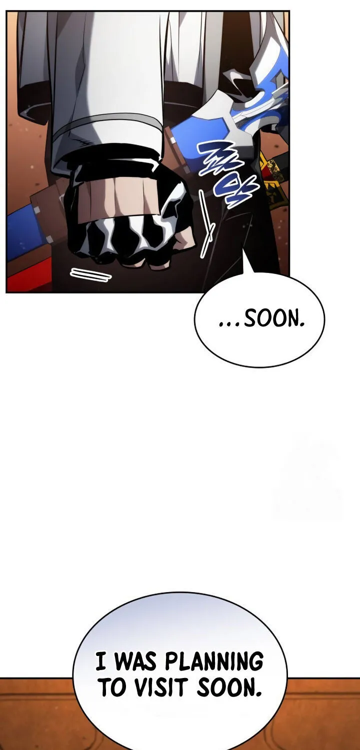 Chapter 131 — page 3