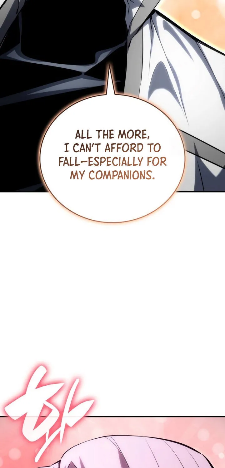 Chapter 131 — page 31