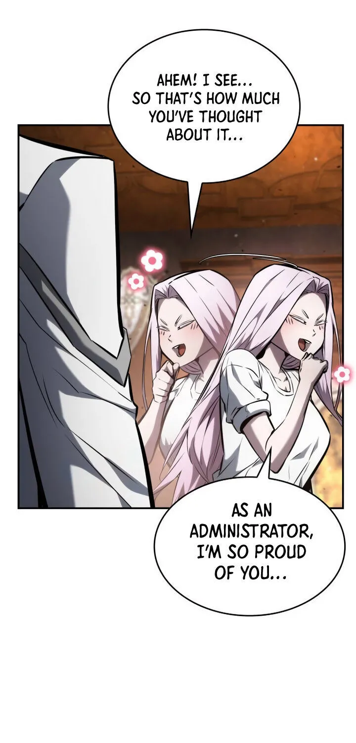 Chapter 131 — page 33