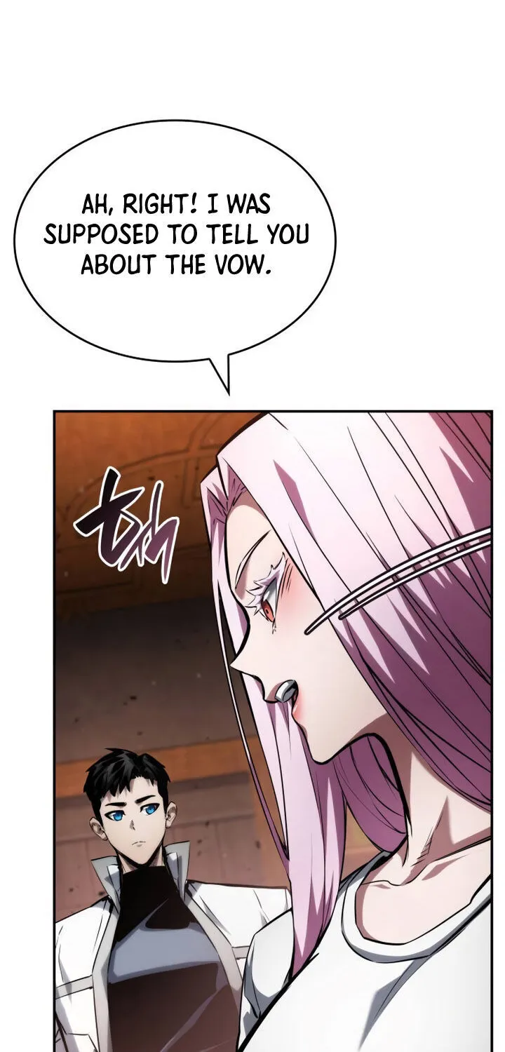 Chapter 131 — page 34