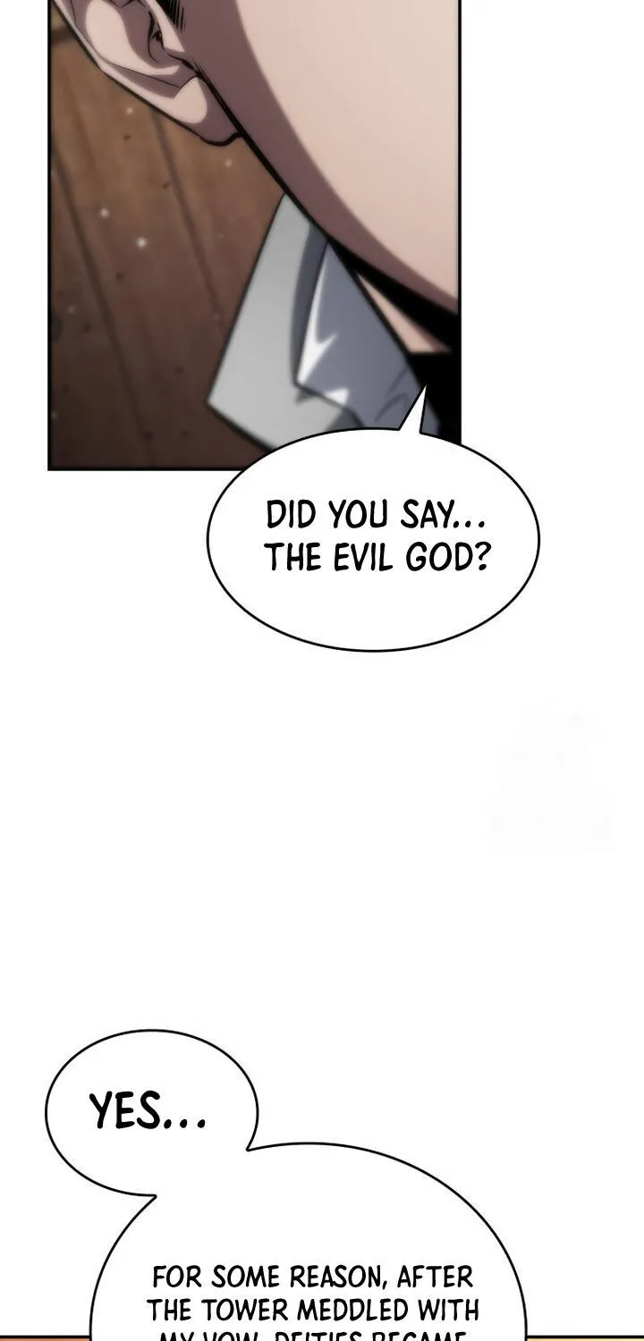 Chapter 131 — page 38
