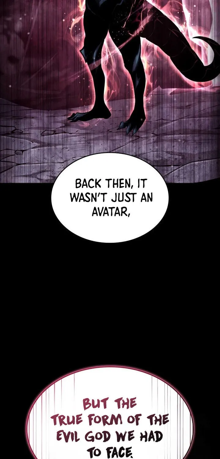 Chapter 131 — page 44