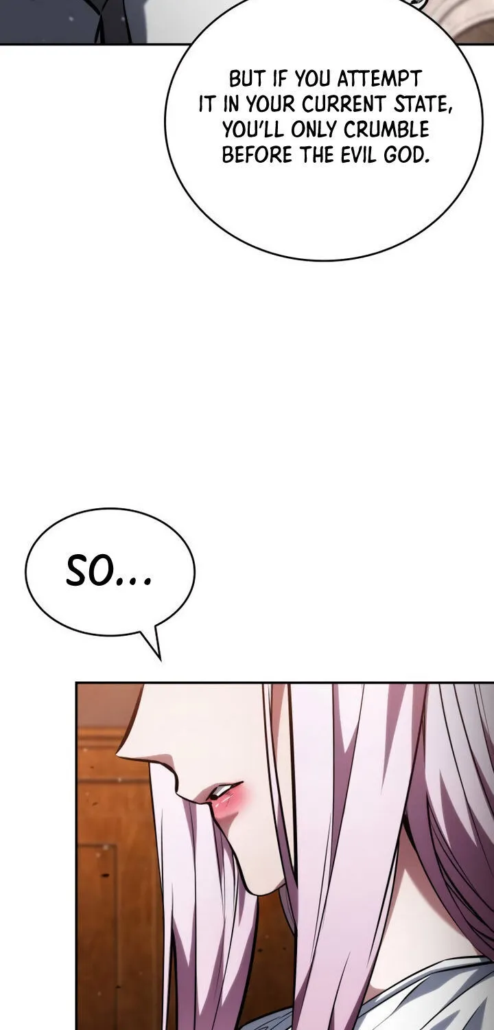 Chapter 131 — page 48
