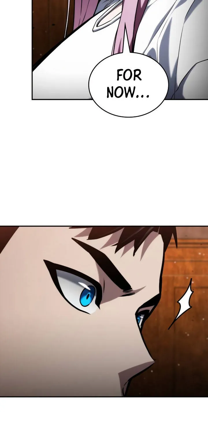 Chapter 131 — page 49