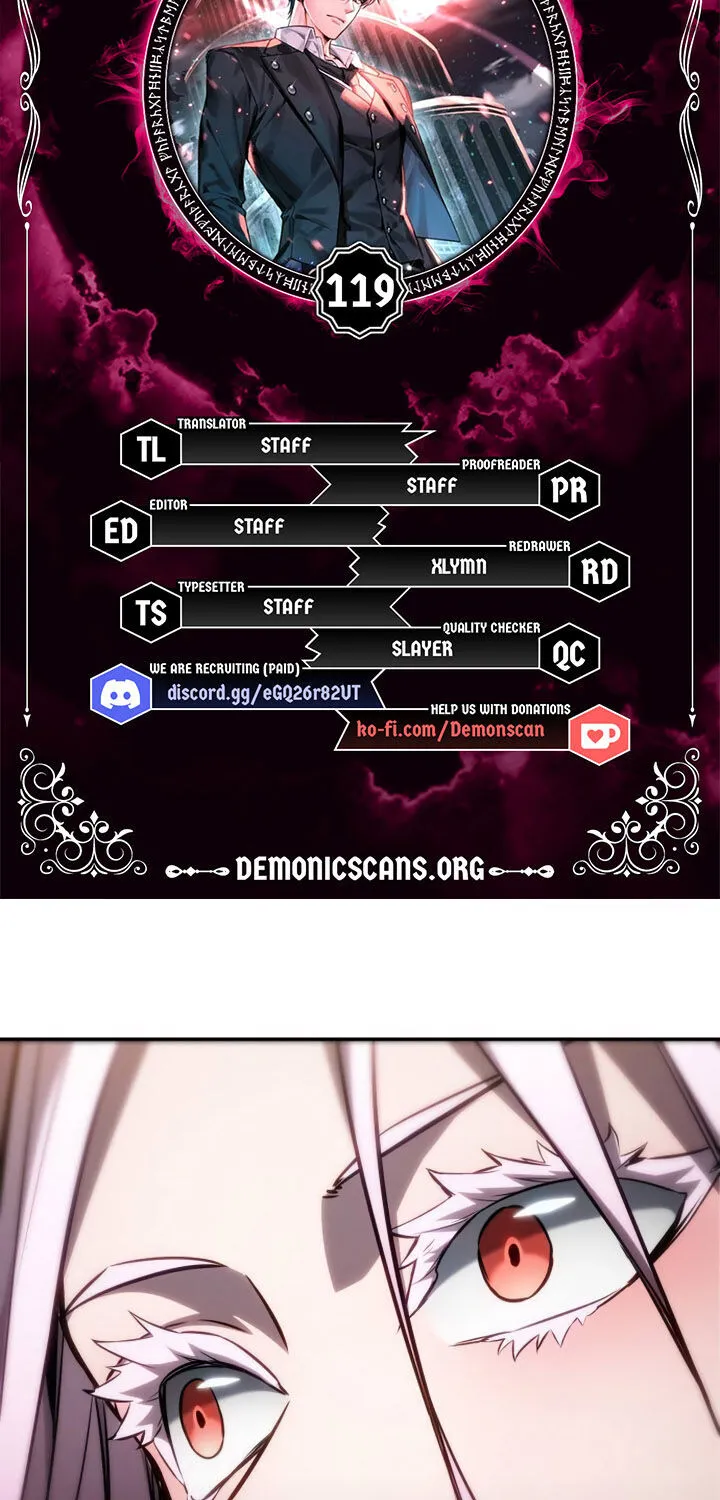 Chapter 131 — page 5