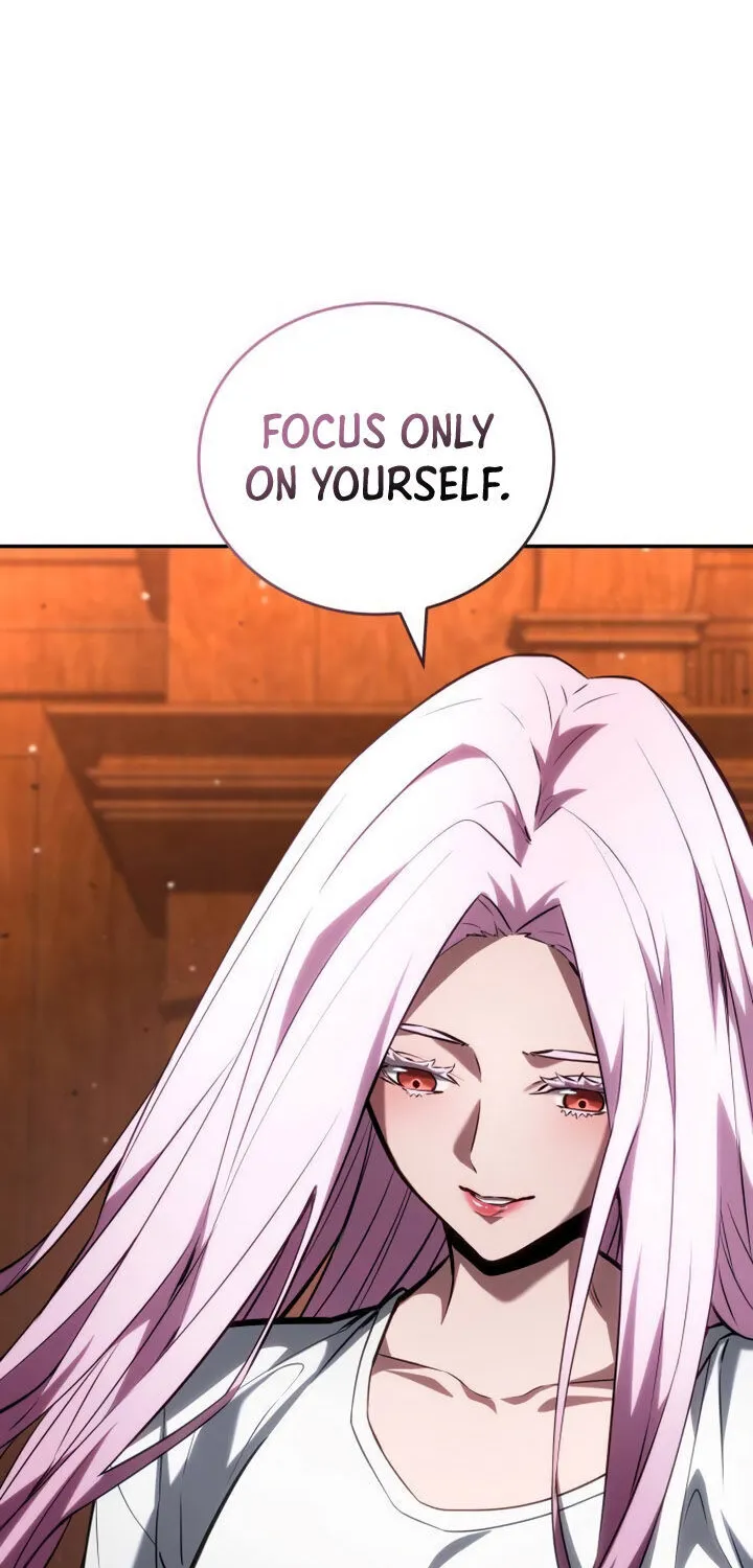 Chapter 131 — page 50