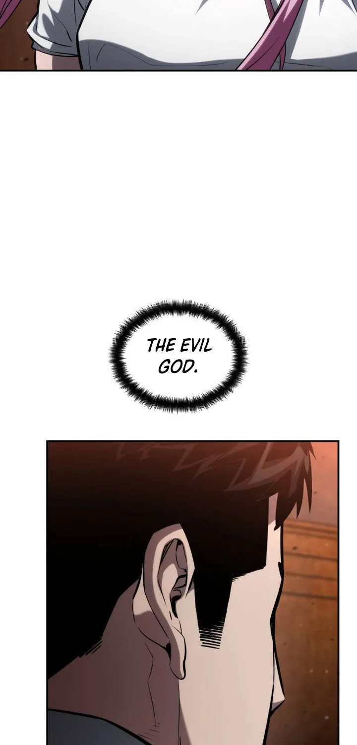 Chapter 131 — page 51