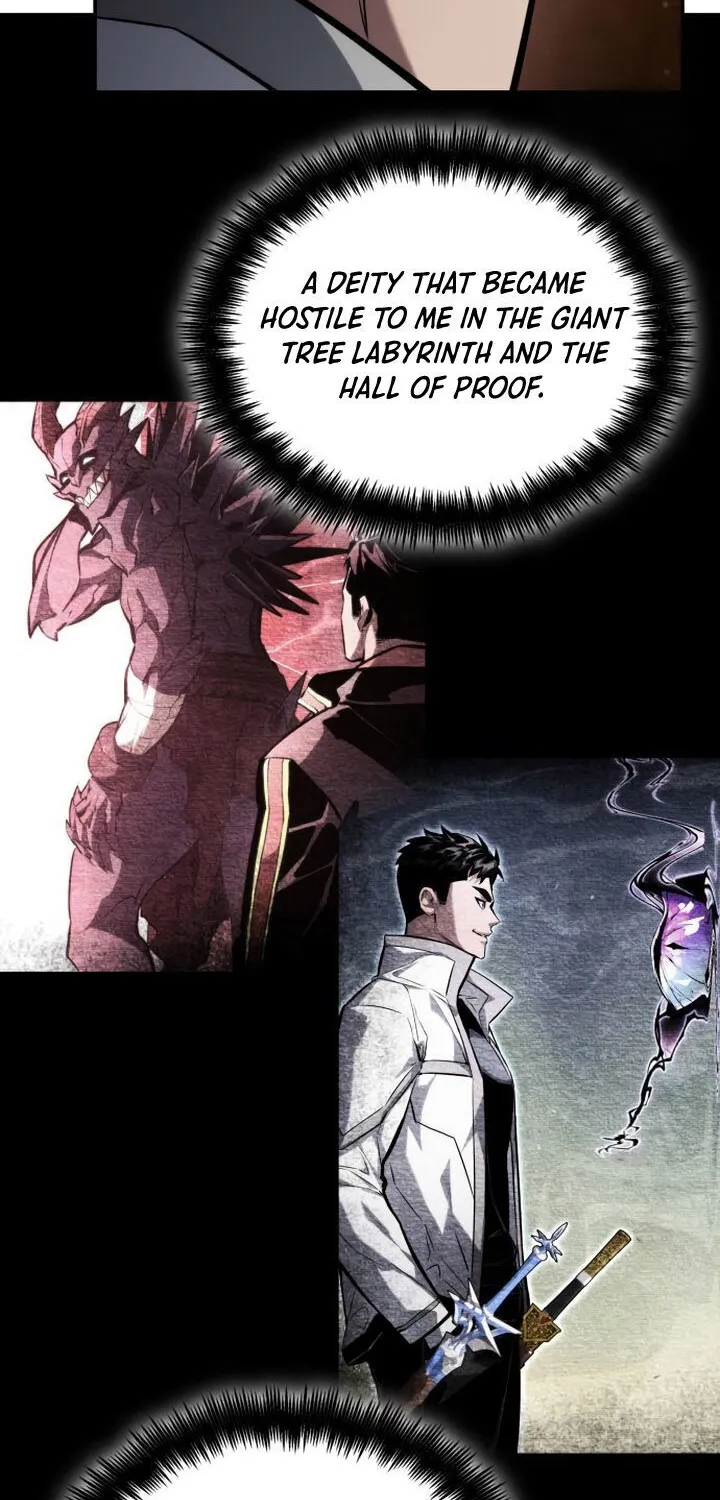 Chapter 131 — page 52