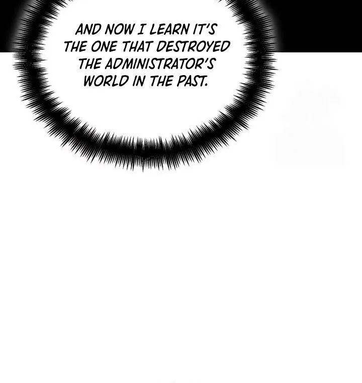 Chapter 131 — page 53