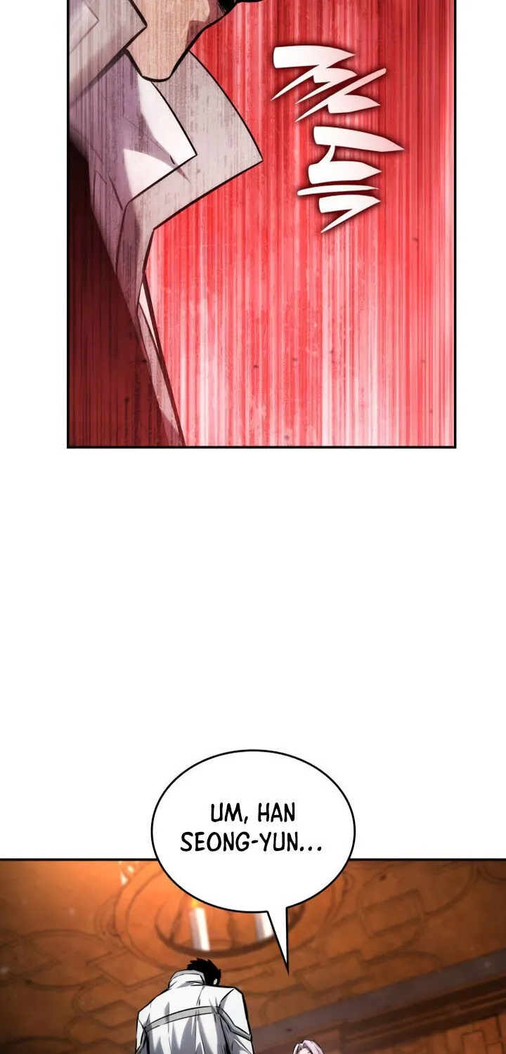 Chapter 131 — page 56