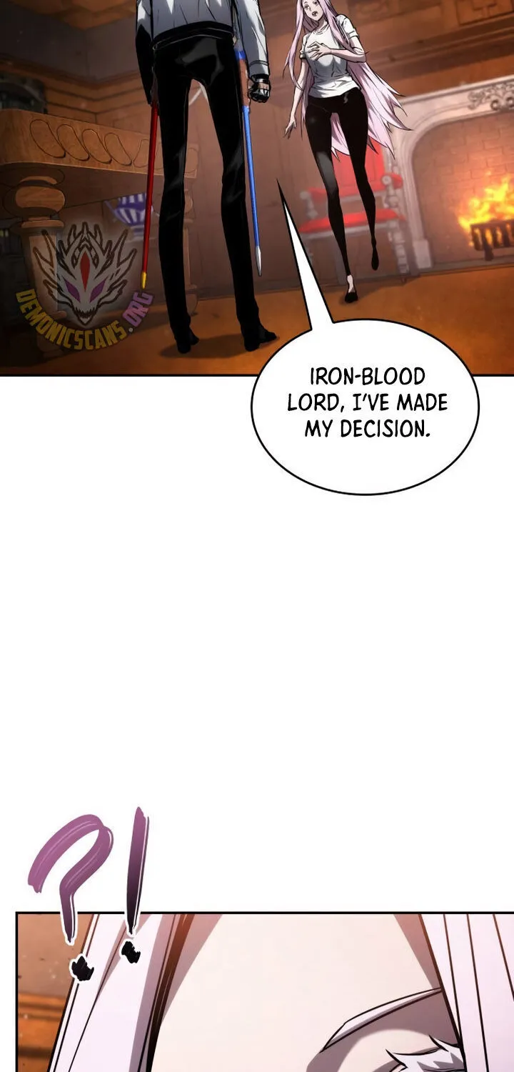 Chapter 131 — page 57