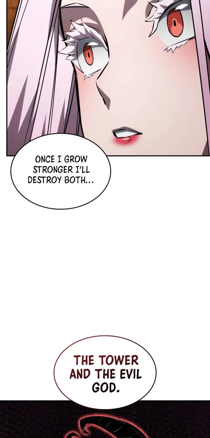 Chapter 131 — page 58