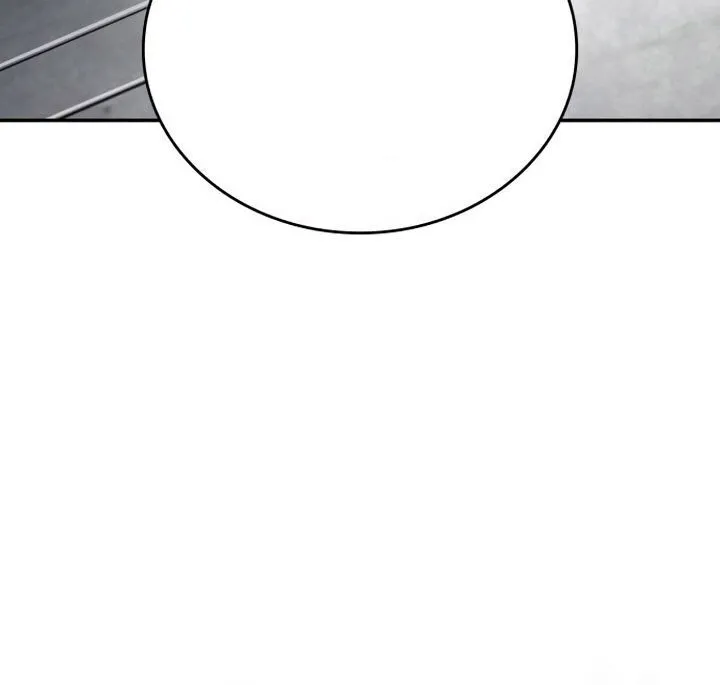 Chapter 131 — page 66