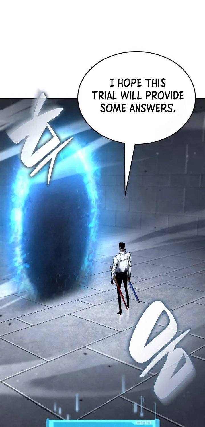 Chapter 131 — page 69