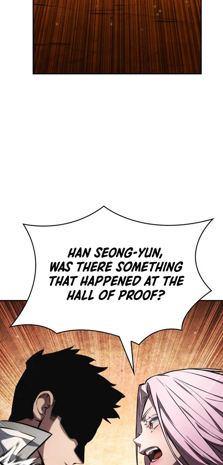 Chapter 131 — page 7