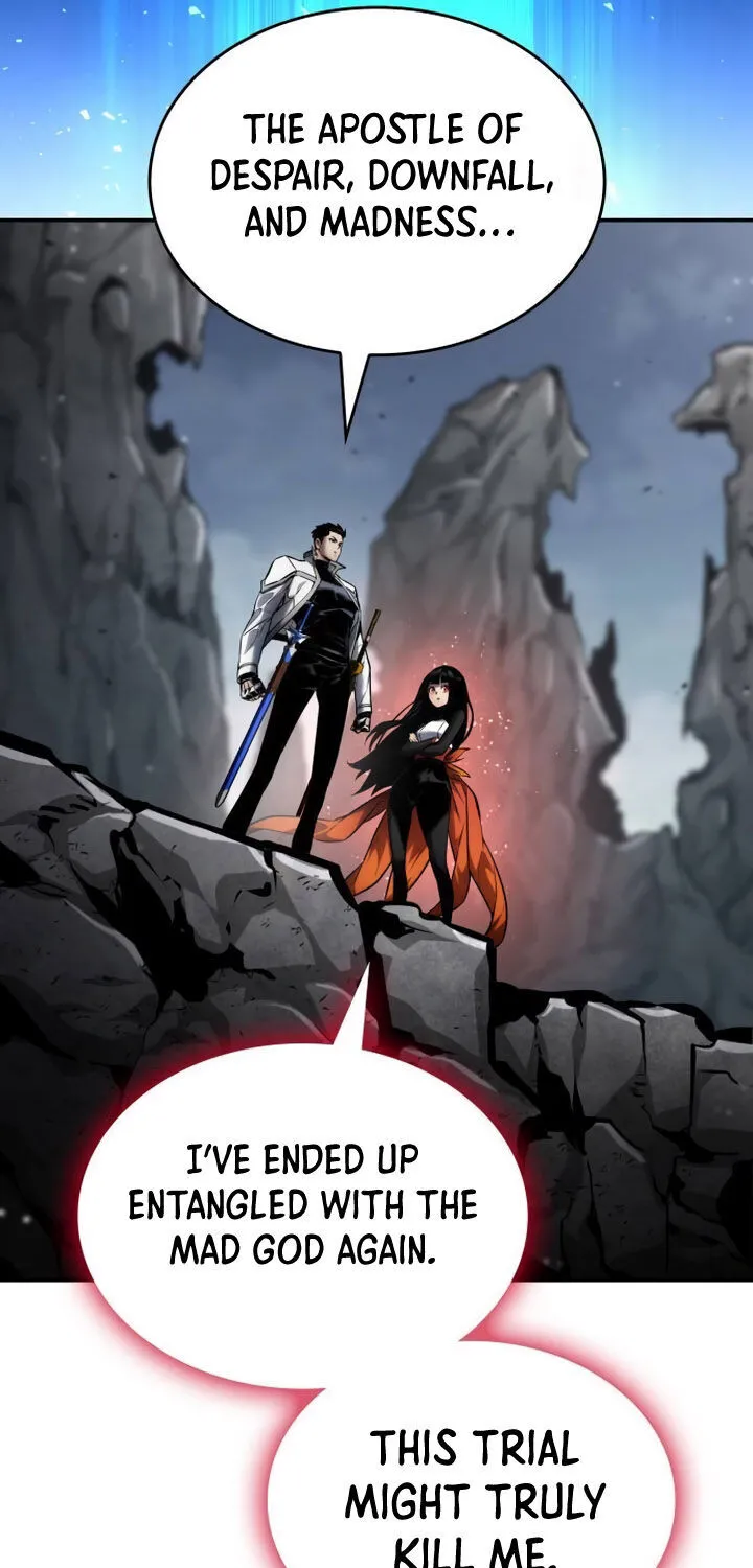 Chapter 131 — page 74
