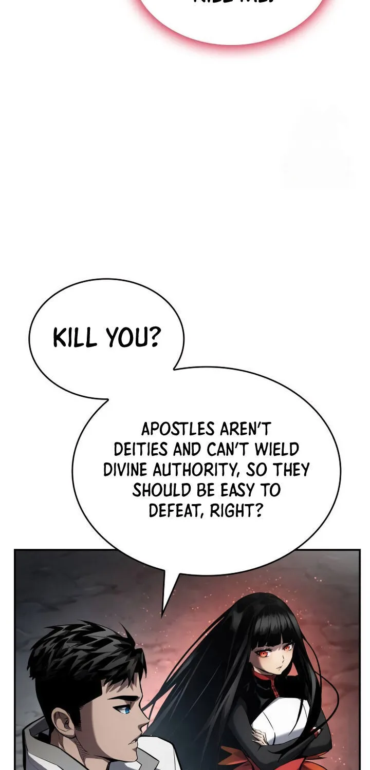 Chapter 131 — page 75