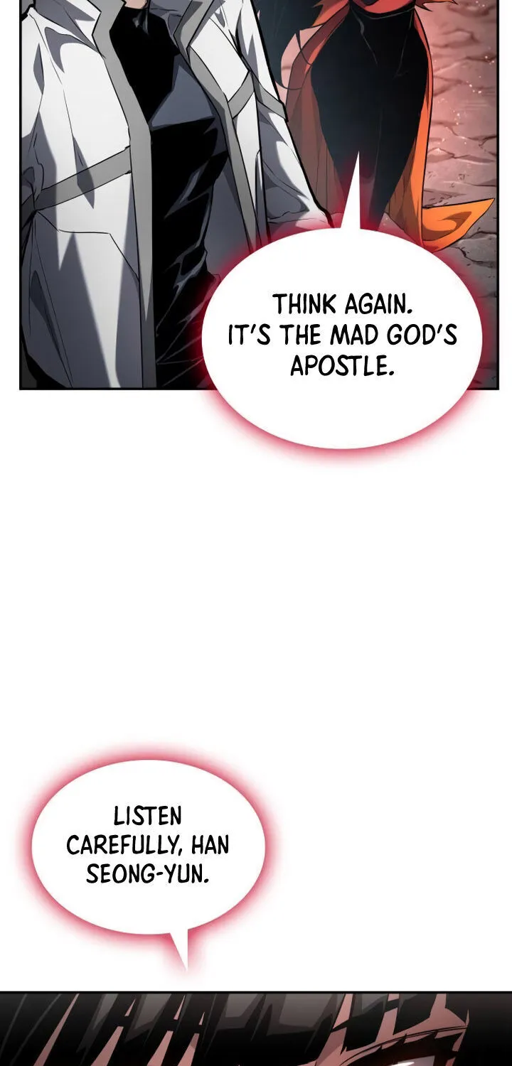 Chapter 131 — page 76