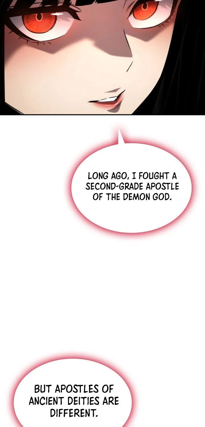 Chapter 131 — page 77