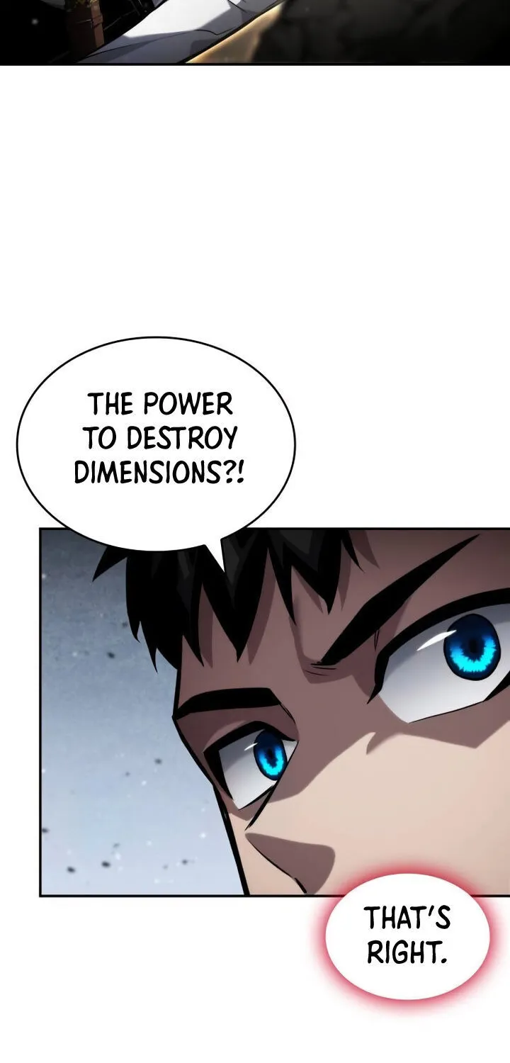 Chapter 131 — page 79
