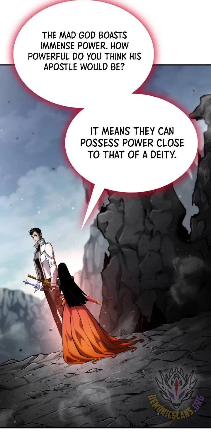 Chapter 131 — page 81