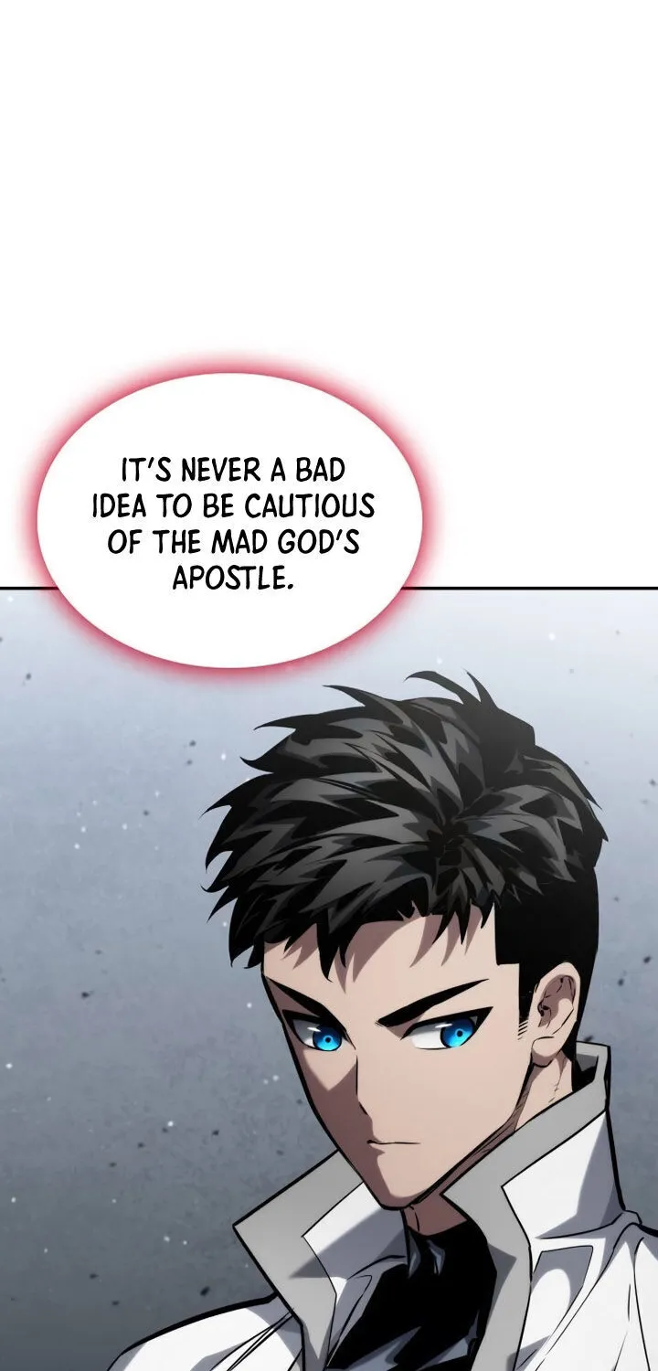 Chapter 131 — page 82