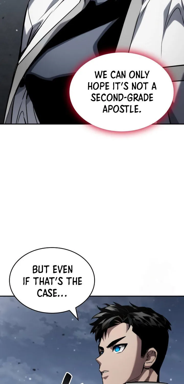 Chapter 131 — page 83
